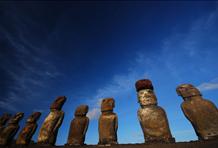 Easter Island